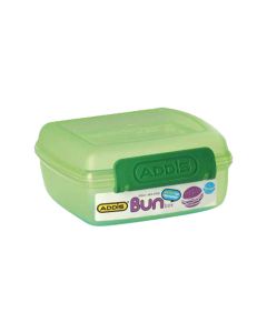 ADDIS BUN BOX