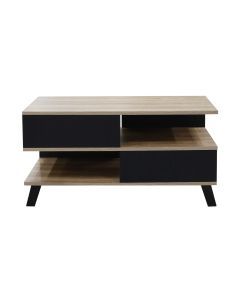 Bursa Coffee Table