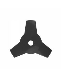 Bush cutter blade_ING_ABCB05