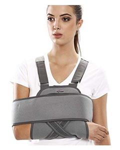 TYNOR SPECIAL UNIVERSAL SHOULDER IMMOBILIZER – C02