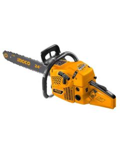 INGCO GCS62241