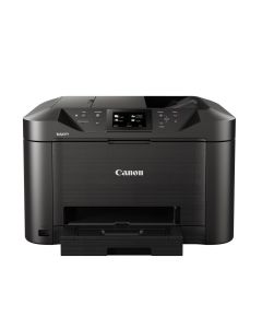 Canon Maxify MB5140