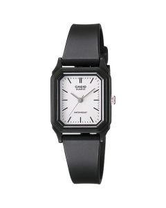 Casio-LQ-142-7EDF