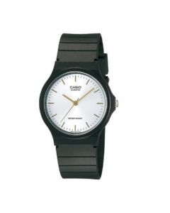 Casio Men's Watch - MQ-24-7E2LDF