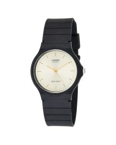 Casio Men's Watch