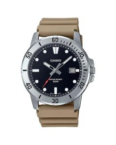 Casio Men's Watch