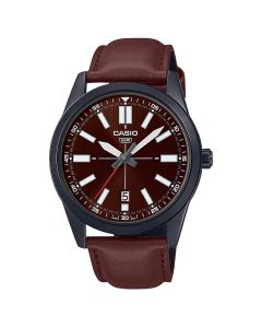 Casio Men's Watch