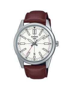 Casio Men's Watch