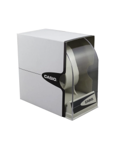 Casio Acrylic Box Display Case