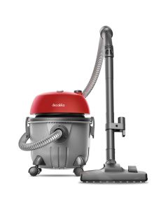 Decakila vacuum cleaner