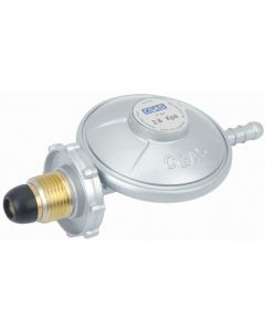 ZEERA GAS REGULATOR CGAS - SA5