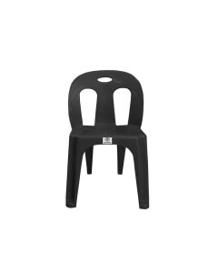 Treger - Ingwe Plastic Chair