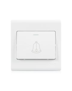 Chint doorbell switch