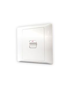 Chint 45a Geyser Switch