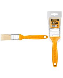 INGCO tools are devoted to making professional quality tools affordable. The well-known brands such as Bosch, Makita, Stanley, are of high quality, but too expensive. INGCO believes that top quality refers to not only function, usability and appearance, b