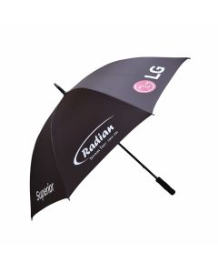 Radian Golf Umbrella