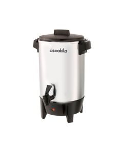 DECAKILA coffee-urn-kekt028m