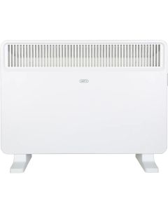 Defy Convector Heater