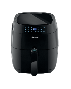 HISENSE AIR FRYER
