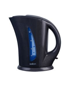SALTON CORDLESS KETTLE - SCK35