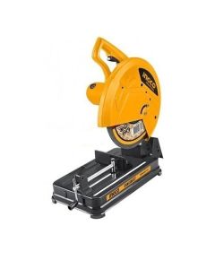 INGCO CUT OFF SAW - 2400W - COS35568