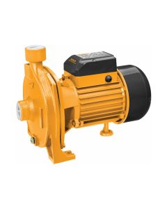 INGCO WATER PRESSURE PUMP - 1HP