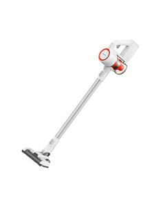 Decakila Vaccum Cleaner