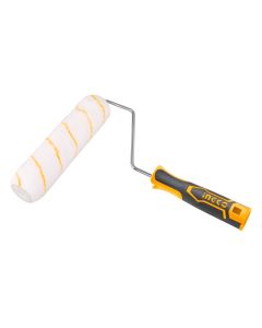 HRHT042301D - INGCO CYLINDER PAINT BRUSH  - OUTER WALL