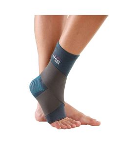 TYNOR EXTRA LARGE ANKLE BINDER– D01