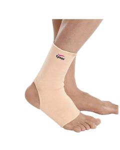 TYNOR MEDIUM ANKLETS (PAIR) – D03