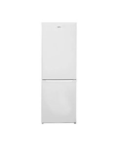 DEFY 192L SOLAR DC COMBI FRIDGE - C260