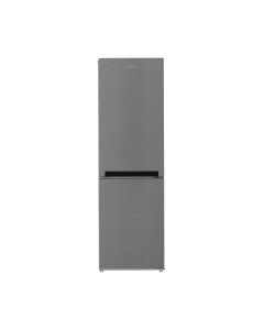 Defy 210l metallic fridge 
