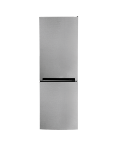 Defy 250L Natura Fridge