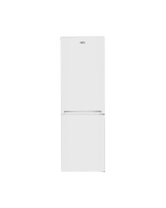 Defy 350L Fridge Freezer - White