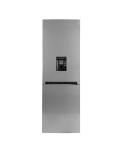 Defy 323lt Natura Fridge-Freezer