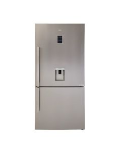 DEFY 552LT ECO PROSMART FRIDGE - DAC840