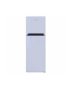DEFY 157L WHITE D200 ECO REFRIGERATOR - DAD238