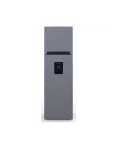 DEFY 178L D230 ECO WD FRIDGE - DAD246