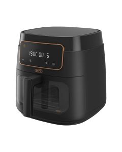 Defy Air Fryer