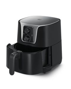 Defy Air Fryer
