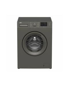 DEFY 7KG WASHER 4KG DRYER COMBO MACHINE - DWD318