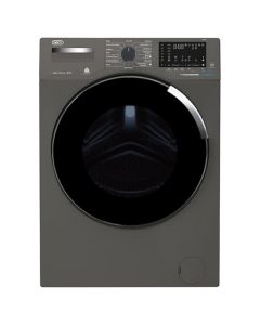 DEFY 10KG STEAMCURE™ WASHING MACHINE - DAW387
