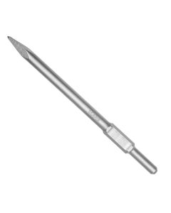 Ingco Hex Chisel