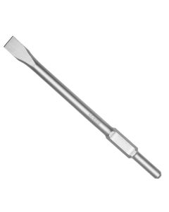 Ingco Hex Chisel