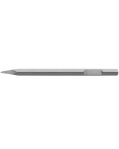 INGCO HEX P0INTED CHISEL