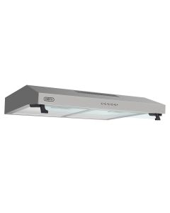 Defy Built-in Cooker Hood