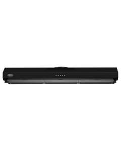 Defy Gemini Built-In Cookerhood