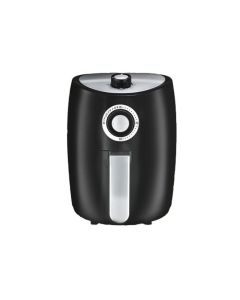 Decakila Air Fryer