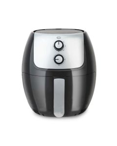Air Fryer KEEC040B