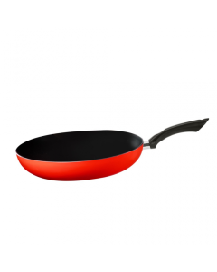 FRYING PAN KMEP002B